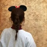 こあら