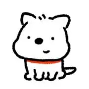 なつこ⚠︎プロフ参照の画像