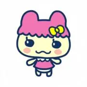 8の画像