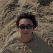 ぴーすの画像