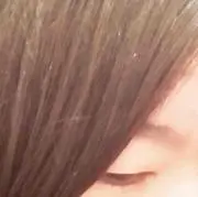 MINAKOの画像