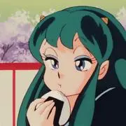 RAMの画像
