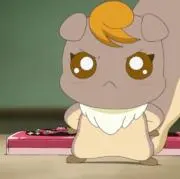 れい