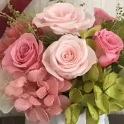 いちじく