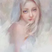 ほにの画像