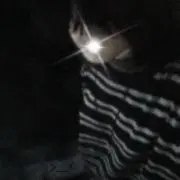 cccanの画像
