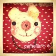 camellia