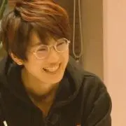 たこ焼き