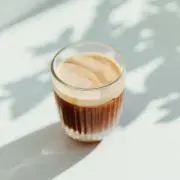 らまの画像