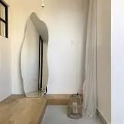 うの画像