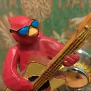 ringoの画像