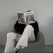 ⓝⓐの画像