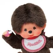 ERINAの画像