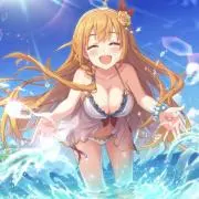 リムムの画像