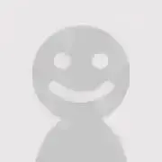 ななぞうの画像