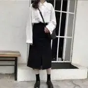 ちーず