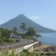 Kzの画像