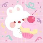Cocoの画像