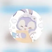 ♥