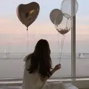 JK691の画像