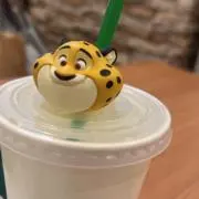 にじさんじグッズ多め！の画像