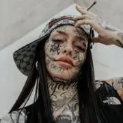 Tks
