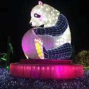 twinの画像