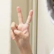 N♥R