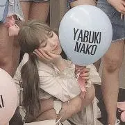 mmの画像
