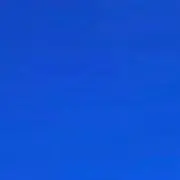 Lonnnnnの画像