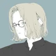 Setsu-rs