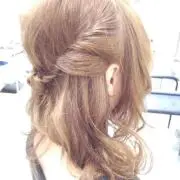♡えり♡の画像