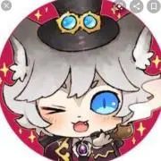 KZM  プロフ必読の画像