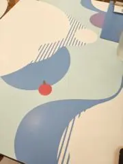 Kyokの画像