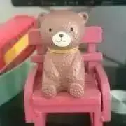 ゅずぽんの画像