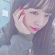 ひな