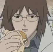 佐藤一郎の画像