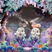 mumuの画像