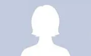 dの画像