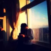 りゅーちゃん