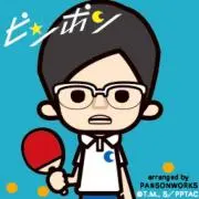 JUICEの画像