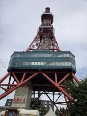 キャステロ