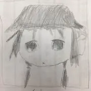 レイト冷凍庫