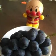 あやこ