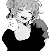 メイの画像