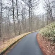 xBikzoの画像