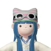 はーなーの画像