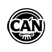 CAN グループ　再の画像