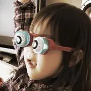 aryuz