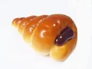 naisuの画像